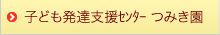 子ども発達支援センターつみき園